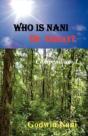Who Is Nani De Great? - Preview