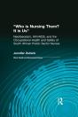 Who Is Nursing Them? It Is Us - Preview