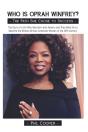 Who Is Oprah Winfrey? - Preview