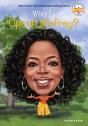 Who Is Oprah Winfrey? - Preview