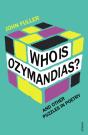 Who Is Ozymandias? - Preview
