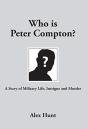Who Is Peter Compton? - Preview
