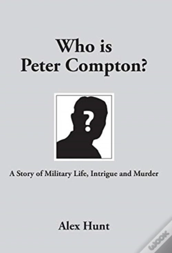 Capa do artigo Who Is Peter Compton?