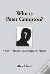 Capa do artigo Who Is Peter Compton?