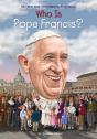 Who Is Pope Francis? - Preview