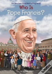 Who Is Pope Francis?