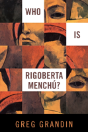 Who Is Rigoberta Menchu? - Preview
