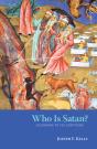 Who Is Satan? - Preview