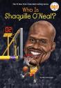 Who Is Shaquille O'Neal? - Preview