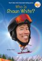 Who Is Shaun White? - Preview