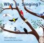 Who Is Singing? - Preview