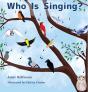 Who Is Singing? - Preview