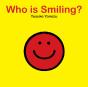 Who Is Smiling? - Preview