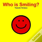 Who Is Smiling?
