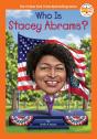 Who Is Stacey Abrams? - Preview