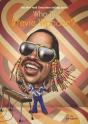 Who Is Stevie Wonder? - Preview