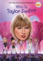 Who Is Taylor Swift? - Preview