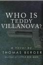 Who Is Teddy Villaneuva? - Preview