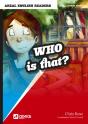 Who is that? - Preview
