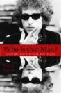 Who Is That Man? - Preview