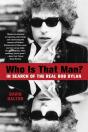 Who Is That Man? - Preview