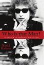 Who Is That Man? In Search Of The Real Bob Dylan - Preview