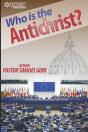 Who Is The Antichrist? - Preview
