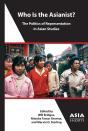 Who Is The Asianist? - Preview