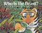 Who Is The Beast? - Preview