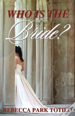 Capa do artigo Who Is The Bride?