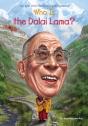 Who Is The Dalai Lama? - Preview
