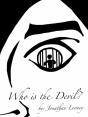 Who Is The Devil? - Preview