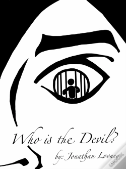 Capa do artigo Who Is The Devil?