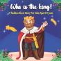 Who Is The King! - Preview