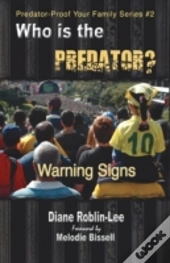 Who Is The Predator?