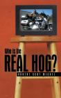 Who Is The Real Hog? - Preview