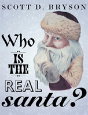 Who Is The Real Santa? - Preview