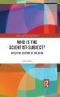 Who Is The Scientist-Subject? - Preview