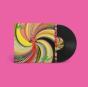 Who Is the Sky? - Vinil - Preview