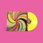Who Is the Sky? - Vinil - Preview