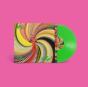 Who Is the Sky? - Vinil - Preview