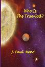 Who Is The True God? - Preview