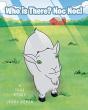 Who Is There? Noc Noc! - Preview