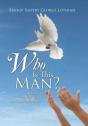 Who Is This Man? - Preview