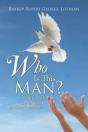 Who Is This Man? - Preview