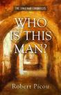 Who Is This Man? - Preview