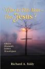 Who Is This Man- This Jesus? - Preview