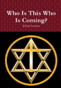 Who Is This Who Is Coming? - Preview