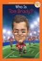 Who Is Tom Brady? - Preview