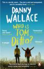 Who Is Tom Ditto? - Preview